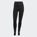 LEGGINGS DEPORTIVO FEMENINO ADIDAS DESIGNED 2 MOVE BIG LOGO