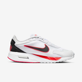CALZADO DEPORTIVO MASCULINO NIKE AIR MAX SOLO