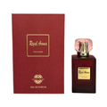 PERFUME MASCULINO MUSH MUSH REGAL AROMA EDP 100ML