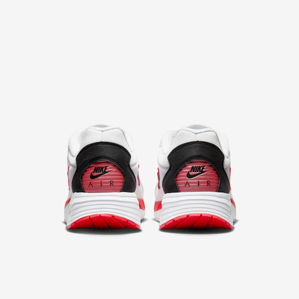 CALZADO DEPORTIVO MASCULINO NIKE AIR MAX SOLO