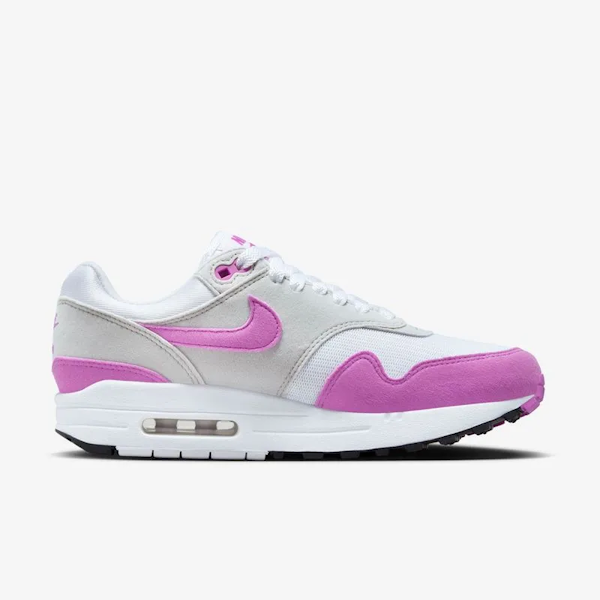 CALZADO DEPORTIVO FEMENINO NIKE AIR MAX 1