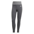 LEGGINGS DEPORTIVO FEMENINO ADIDAS DESIGNED TO MOVE 3 STRIPES 7/8