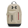 MOCHILA UNISEX UNDER ARMOUR HALFTIME