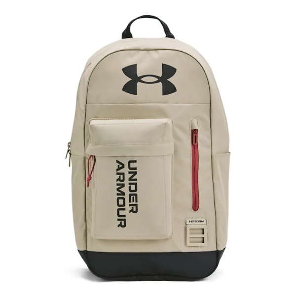MOCHILA UNISEX UNDER ARMOUR HALFTIME