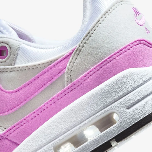 CALZADO DEPORTIVO FEMENINO NIKE AIR MAX 1