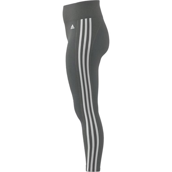LEGGINGS DEPORTIVO FEMENINO ADIDAS DESIGNED TO MOVE 3 STRIPES 7/8