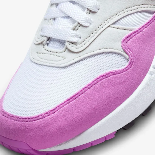 CALZADO DEPORTIVO FEMENINO NIKE AIR MAX 1