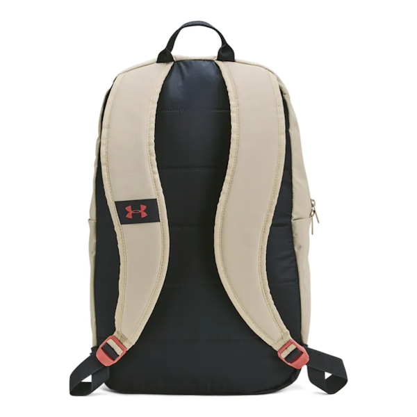MOCHILA UNISEX UNDER ARMOUR HALFTIME