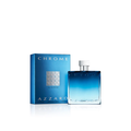 PERFUME MASCULINO AZZARO CHROME EDP 100ML