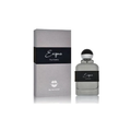 PERFUME MASCULINO MUSH MUSH ENIGMA EDP 100ML