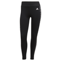 LEGGINGS DEPORTIVO FEMENINO ADIDAS DESIGNED TO MOVE AEROREADY 7/8