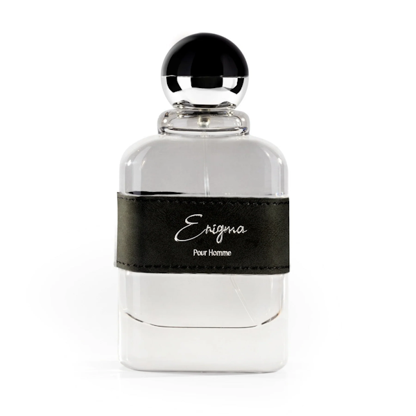 PERFUME MASCULINO MUSH MUSH ENIGMA EDP 100ML