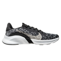 CALZADO DEPORTIVO FEMENINO NIKE SUPERREP GO 3 FLYNIT NEXT NATURE