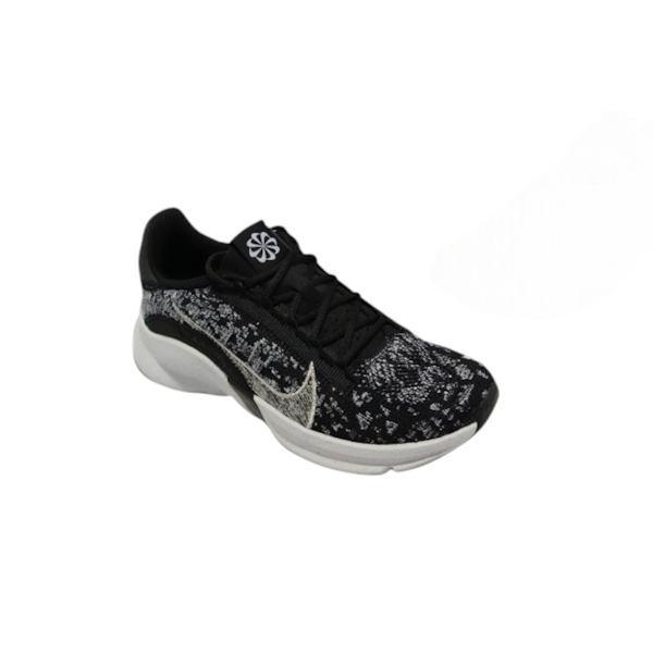 CALZADO DEPORTIVO FEMENINO NIKE SUPERREP GO 3 FLYNIT NEXT NATURE