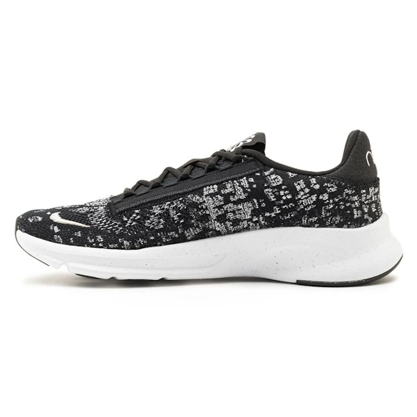 CALZADO DEPORTIVO FEMENINO NIKE SUPERREP GO 3 FLYNIT NEXT NATURE