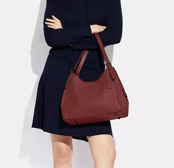 BOLSO GRANDE FEMENINO COACH LORI