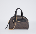 BOLSO BANDOLERA FEMENINO MICHAEL KORS WILLIAMSBURG