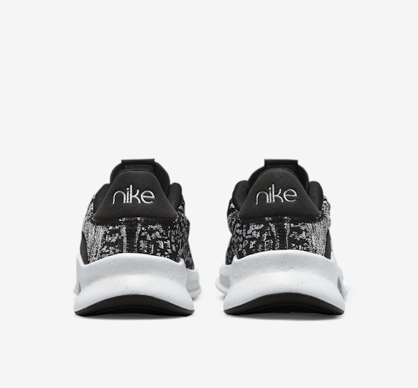 CALZADO DEPORTIVO FEMENINO NIKE SUPERREP GO 3 FLYNIT NEXT NATURE