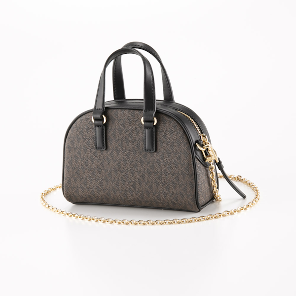 BOLSO BANDOLERA FEMENINO MICHAEL KORS WILLIAMSBURG
