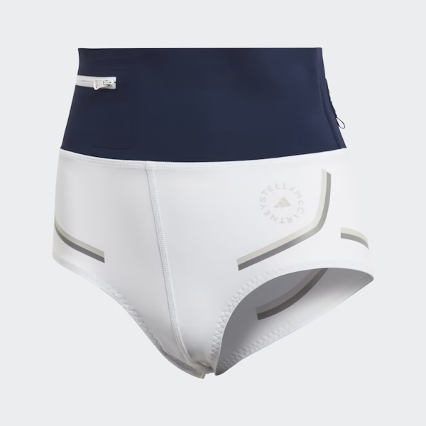 BIKINI FEMENINO ADIDAS BEACHDEFENDER BY STELLA McCARTNEY