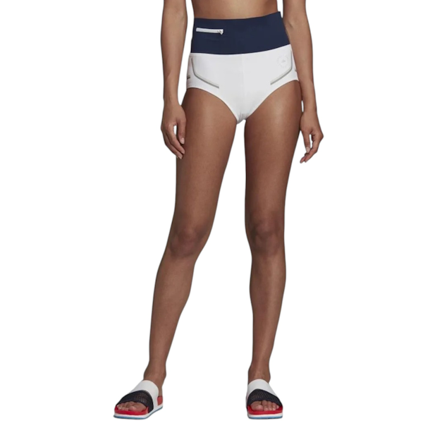 BIKINI FEMENINO ADIDAS BEACHDEFENDER BY STELLA McCARTNEY