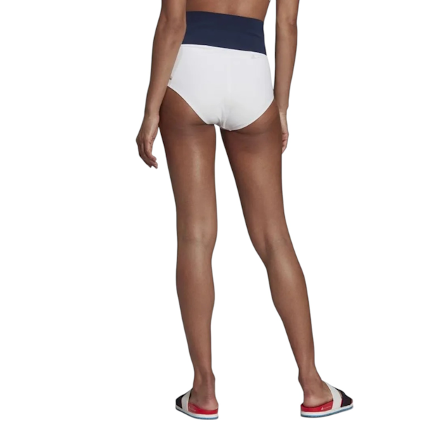 BIKINI FEMENINO ADIDAS BEACHDEFENDER BY STELLA McCARTNEY