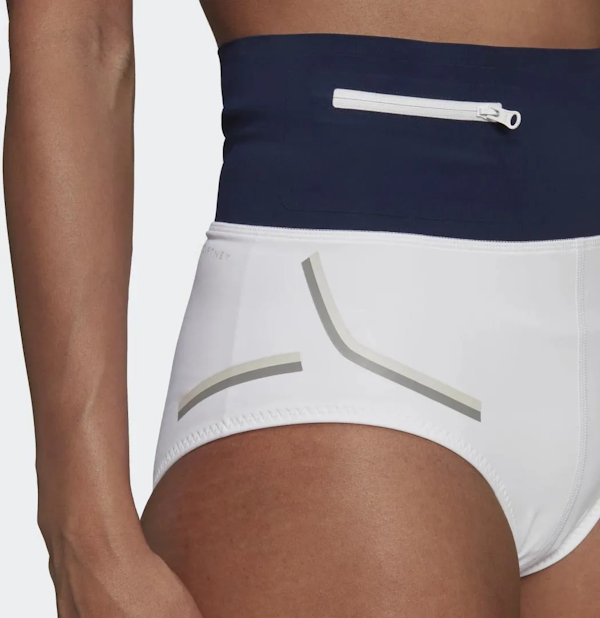 BIKINI FEMENINO ADIDAS BEACHDEFENDER BY STELLA McCARTNEY