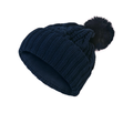 GORRA UNISEX TCHIBO STRICKMUTZE