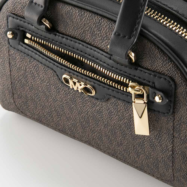 BOLSO BANDOLERA FEMENINO MICHAEL KORS WILLIAMSBURG