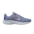 CALZADO DEPORTIVO FEMENINO NIKE FLEX EXPERIENCE RUN 11 WIDE