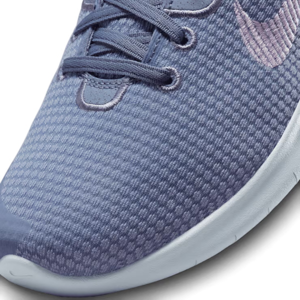 CALZADO DEPORTIVO FEMENINO NIKE FLEX EXPERIENCE RUN 11 WIDE