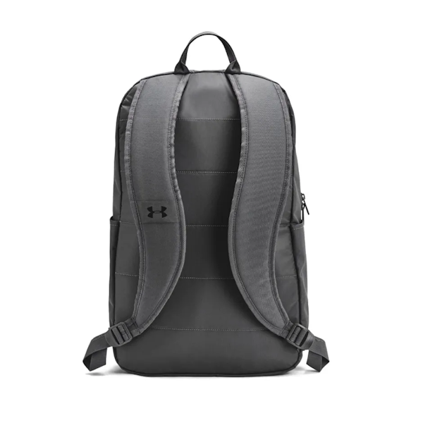 MOCHILA UNISEX UNDER ARMOUR HALFTIME