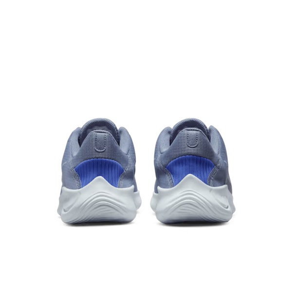 CALZADO DEPORTIVO FEMENINO NIKE FLEX EXPERIENCE RUN 11 WIDE