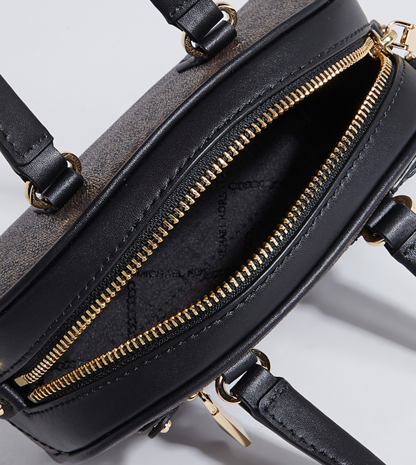 BOLSO BANDOLERA FEMENINO MICHAEL KORS WILLIAMSBURG