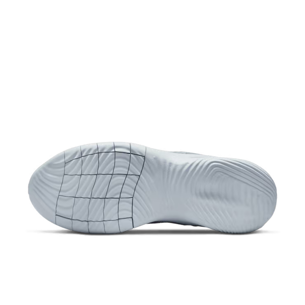 CALZADO DEPORTIVO FEMENINO NIKE FLEX EXPERIENCE RUN 11 WIDE