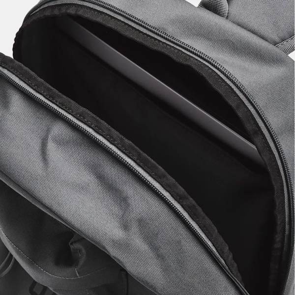 MOCHILA UNISEX UNDER ARMOUR HALFTIME