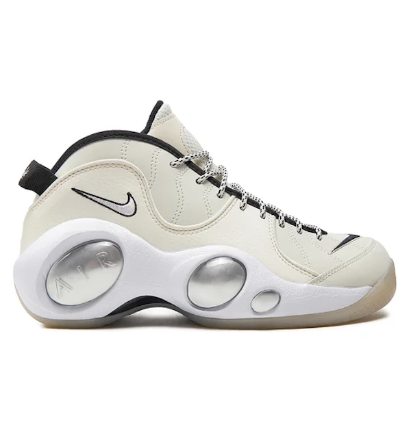 CALZADO DEPORTIVO MASCULINO NIKE AIR ZOOM FLIGHT 95