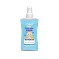 BRUMA CORPORAL INFANTIL COSMO BABY PARADISE 100ML