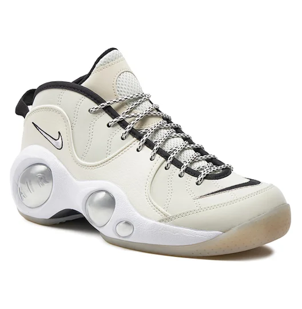 CALZADO DEPORTIVO MASCULINO NIKE AIR ZOOM FLIGHT 95