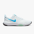 CALZADO DEPORTIVO FEMENINO NIKE CITY REP TR