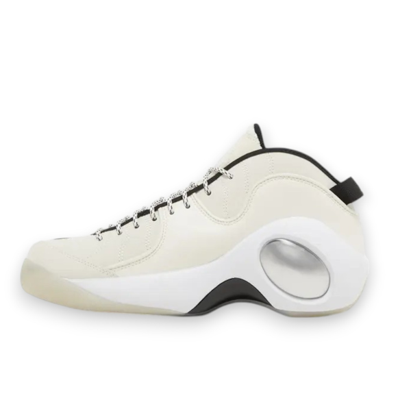 CALZADO DEPORTIVO MASCULINO NIKE AIR ZOOM FLIGHT 95