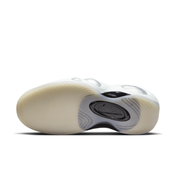 CALZADO DEPORTIVO MASCULINO NIKE AIR ZOOM FLIGHT 95