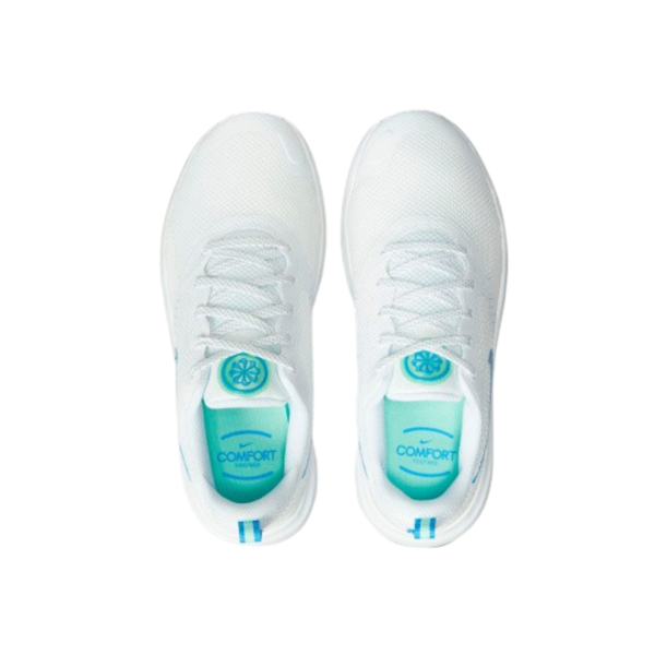 CALZADO DEPORTIVO FEMENINO NIKE CITY REP TR