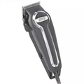 CORTA PELO DSP HIGH PERFORMANCE HAIR CUTTING 10W