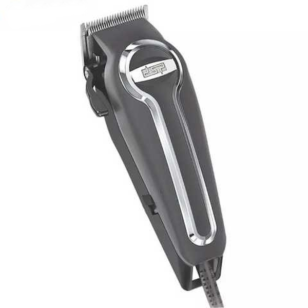 CORTA PELO DSP HIGH PERFORMANCE HAIR CUTTING 10W