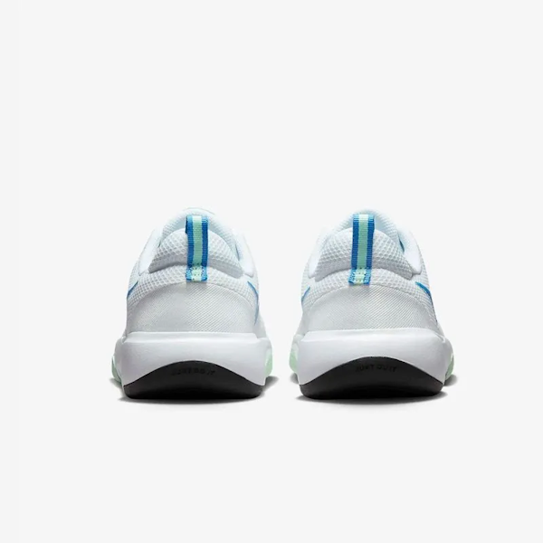 CALZADO DEPORTIVO FEMENINO NIKE CITY REP TR