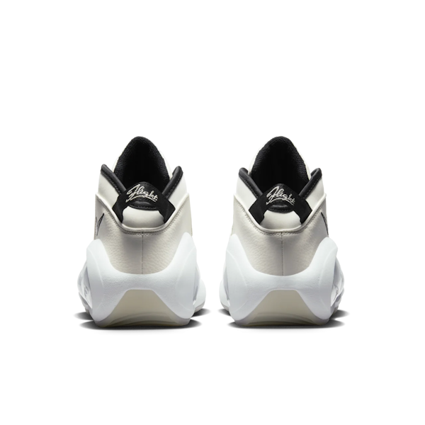 CALZADO DEPORTIVO MASCULINO NIKE AIR ZOOM FLIGHT 95