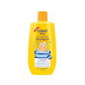 SHAMPOO &amp; ACONDICIONADOR CAPILAR COSMO BABY NO TEARS 500ML