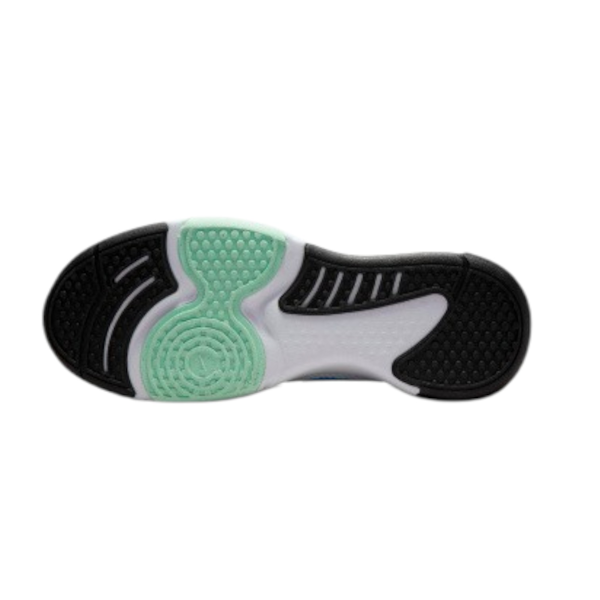 CALZADO DEPORTIVO FEMENINO NIKE CITY REP TR