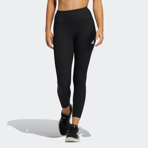 LEGGING DEPORTIVO FEMENINO ADIDAS TECHFIT 7/8 HEAT.RDY